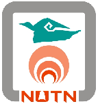 NUTN
